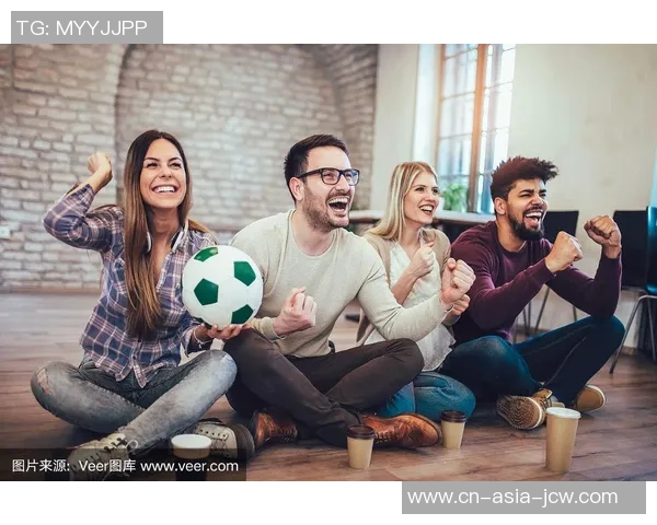 如何用英语表达观看足球赛的乐趣与技巧分享
